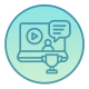 feature Icon
